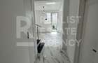 Duplex nou, teren - 255 mp, 2 locuri de parcare, Otopeni - 11