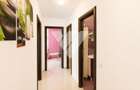 Apartament 3 camere 2 bai 71 mp etaj 1 Cartierul Arhitectilor Sibiu - 13