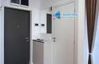 inchiriere  apartament 2 camere gradina Baneasa Greenfiled Residence - 20