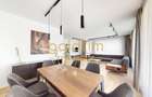VILA DUPLEX/PET FRIENDLY/PIPERA/ROND OMV/2 Locuri de parcare/Fatada ventilata - 1