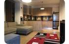 Inchiriere Apartament mobilat si utilat Militari Rezidence - 1