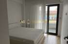 2 Camere de inchiriat | Ultracentral - Tribunal | Metrou | Centrala - 4