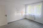 Apartament doua camere de inchiriat central - 2