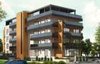 REA1026394 Apartament cu 3 camere Bloc Boutique Finalizare 2026 - 2