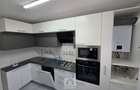 Inchiriez apt. NOU 2cam. T. Pallady, Ideal Residence2, Drm. Gura Calitei,parcare - 7