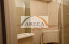 Universitate - de inchiriat apartament 4 camere - 120 mp - 13