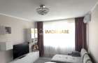 2 Camere de inchiriat | Baba Novac |Mobilat | Utilat | Parcare - 3