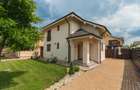 Paladin Residence, Corbeanca, Județul Ilfov - 14