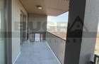 Apartament modern de 3 camere, 63 mp, etaj intemediar, parcare, Wings - 8