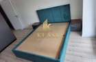 apartament cu 2 camere de inchiriat in GranVia Lake View - 10