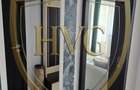 Apartament 2 Camere | Semidecomandat | Titan - 7
