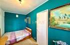 Apartament 2 camere, nedecomandat, Malu Rosu, Ploiesti - 6