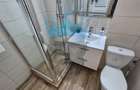 Apartament 2 Camere Primaverii Bucuresti - 13