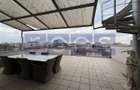 VANZARE PENTHOUSE DEOSEBIT 181MP | TERASA 280MP | MOBILAT - UTILAT LUX - 42