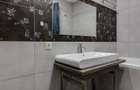 130sqm, 2 UNDERGROUND parkings, Pool&Fitness, VIEW, Ibiza Sol! - 19