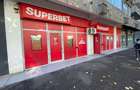 Vanzare spatiu comercial, 123 mp, Zona Doamna Ghica, sector 2 - 1