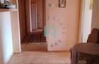 Apartament 4 camere, Florilor, Brasov. - 24