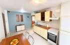 Apartament 2 camere decomandat etajul 2 zona Grivitei- Mihai Viteazul - 5