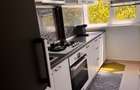 Închiriere Apartament 3 camere zona Apusului . Str Lacul Zanoaga - 1