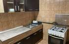 Garsoniera 22mp zona Spital Judetean mobilata 23.000eur neg - 1