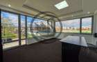 Cladire de birouri de inchirat | 500 mpu | Ploiesti | Comision 0% - 12