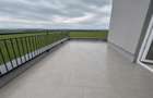 Exclusivitate - Penthouse NOU 3 camere terasa si parcare subterana - 2