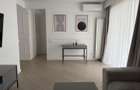 Cortina North | Pipera | 3 Camere de închiriat - 2