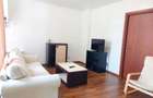 Metrou Iancului 3 minute, apartament 2 camere, constructie 2014 - 1
