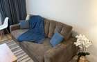 Apartament 2 camere Baneasa - 2