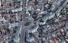 Inchiriere Spatiu Comercial - Sos. Nicolae Titulescu 131 mp - 9