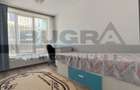 Apartament in vila, 4 camere, garaj, boxa, zona Calea Turzii - 9