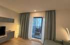 REA1027700 Apartament 2 camere Nusco Faza 2 Premium Living - 5