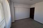 Apartament 2 camere -de inchiriat- decomandat- ultracentral- zona Unirii - 9