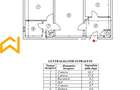 Apartament 2 camere de vanzare Rahova București | ApexImobiliare.ro - 13