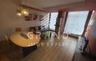3 CAMERE | 2 BĂI | 100 MP | PARCARE | MĂNĂȘTUR/BUCIUM | STR.DRUMUL SF.IOAN - 9