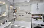 Studio modern balcon parcare zona Arhitectilor - 12