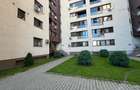 Apartament 2 camere de inchiriat ,Drumul Taberei, langa Metrou Valea Ialomitei - 12