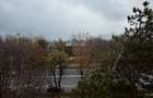 Propietar - Apartament 2 cam. gaze Parc Tabacarie - ZODIAC - 49,11 mp - 3