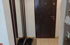 Vanzare apartament 2 camere Titan, bloc 1978, 5 min. metrou 1 Decembrie 1918 - 6