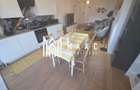 Apartament 2 camere | 50 MPU | Parcare | Turnisor - 5