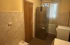 Apartament 3 Camere,Tineretului,Metrou,Parc,bl.1978,reabilitat,et.2/10,2 balcoan - 5