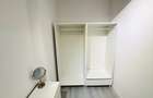 2 CAMERE | BIRUINTEI | POPESTI | PARCARE SUBTERANA | NOU | METROU 9' - 12
