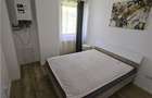 Apartament 1 camera, 44 mp, et. 7, parcare, AC, Livezeni, Tudor - 3