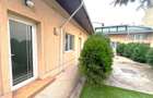 GARA-ABATOR VILA P+M, TEREN 280 MP. 7 CAMERE, 2 BAI, GARAJ, CURTE AMENAJATA - 19