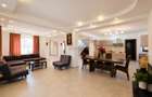 Vilă 6 camere Crevedia | 243 mp utili | Spațiu pentru întreaga familie - 3