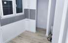 Piata Progresul Apartament 2 Camere RENOVAT COMPLET RECENT - 3