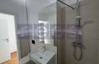 FLOREASCA UP SITE | APARTAMENT EXCLUSIVIST | 4CAMERE | 172MP | ETAJ 15 - 29