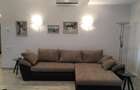 Apartament 2 camere 70mp Mosilor BLOC NOU+loc de parcare T694 - 3