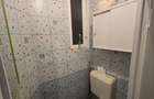 Apartament 4 Camere Cișmigiu | 3 Bai | Balcon | Centrala proprie | 2 min metrou - 12