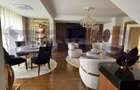 VANZARE - PENTHOUSE LUX - 335 mp - PARCARE -TINERETULUI - 2
